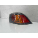 Lanterna Direita Mitsubishi Lancer 2012 A 2018 Original