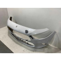 Parachoque Dianteiro Mercedes A200 A250 2018 A 2021 Origina Branco