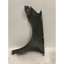 Paralama Direito Gol G6 G7 2014 2015 2016 2017 2018 Original