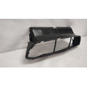 Duto Inferior Radiador Bmw M3 M4 2018 A 2021 Original