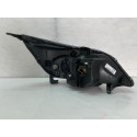 Farol Chevrolet Agile Montana Esquerdo 2012 A 2021 Original