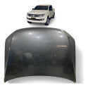Capo Volkswagen Amarok 2010 A 2022 Original