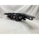 Farol Direito Toyota Corolla 2014 A 2017 Original Direito/passageiro