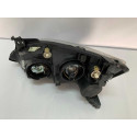 Farol Chevrolet Corsa Montana Direito 2003 A 2007 Original