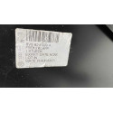Capo Dianteiro Audi A3 Sedan 2012 A 2017 Original
