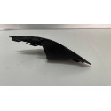 Moldura Milha Direito Mitsubishi Outlander 2016 A 2020 Orig
