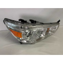 Farol Mitsubishi Asx Direito 2011 A 2018 Original Direito/passageiro