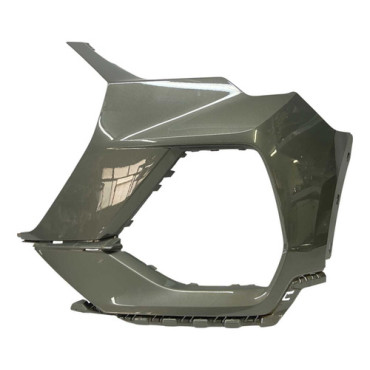 Parachoque Dianteiro...