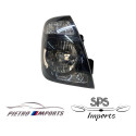 Farol Direito Kia Bongo 2012 A 2022 Original Direito/passageiro