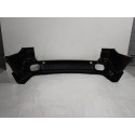 Parachoque Traseiro Bmw X5 2007 2008 2009 2010 2011 Original