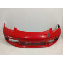 Parachoque Dia. Porsche 718 982  2017-2021 Boxter Cayman Ori