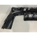 Parachoque Traseiro Range Rover Sport 2022 2023 2024 Origin