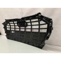 Grade Audi Dianteira Q5 2020 2021 2022 2023 Original