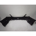 Parachoque Traseiro Mercedes C180 C200 C250 C300 2015 A 2018