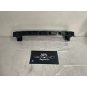 Alma Traseira Audi A3 2013 A 2017 Original