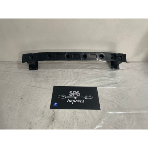 Alma Traseira Audi A3 2013 A 2017 Original