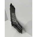Paralama Esquerdo Mercedes C180 2012 2013 2014 2015 Original