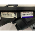 Farol Citroen C3 Esquerdo 2015 2016 2017 2018 2019 Original
