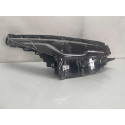 Farol Direito Toyota Hilux Sw4 2020 2021 Original