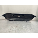 Parachoque Traseiro Vw Fox 2004 A 2009 Original