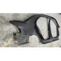 Lateral Esquerda Volkswagen Voyage 2009 A 2023 Original