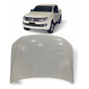 Capo Volkswagen Amarok 2010 A 2022 Original