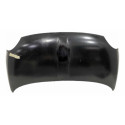 Capo Fiat 500 2007 2008 2009 2010 2011 2012 2013 2014 Origin