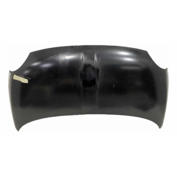Capo Fiat 500 2007 2008 2009 2010 2011 2012 2013 2014 Origin