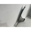 Paralama Esquerdo Bmw 320i 2014 2015 2016 2017 Original