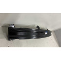 Alma Dianteira Hyundai Hb20 2013 A 2020 Original