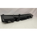 Absorvedor De Impacto Ford Ka Sedan 2015 2016 2017 2018
