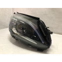 Farol Direito Mercedes C300 C63 2021 2022 2023 Original