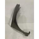 Paralama Hyundai Hb20 Direito 2023 2024 2025 Usado Original