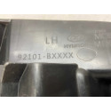 Farol Esquerdo Hyundai Creta 2021 A 2023 Original Esquerdo/motorista