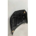 Capo Dianteiro Audi A3 Sedan 2012 A 2017 Original