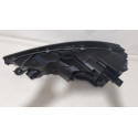 Farol Direito Audi A4 Tfsi Led Xenon 2016 A 2019 Original