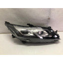 Farol Direito Mitsubishi Eclipse Cross 2020 2021 2022 Ori..
