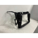 Painel Frontal Audi Q3 2019 2020 2021 2022 2023 2024 2025