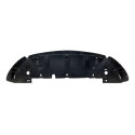 Defletor Parachoque Diant. Mercedes Glb 200 220 250 20 A 25
