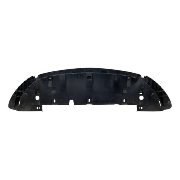 Defletor Parachoque Diant. Mercedes Glb 200 220 250 20 A 25