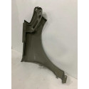 Paralama Renault Sandero Esquerdo 2007 A 2013 Original