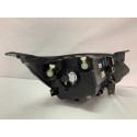 Farol Chevrolet Onix Simples Esquerdo 2020 A 2024 Original