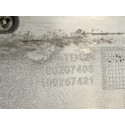 Parachoque Dianteiro Fiat Argo 2022 2023 2024 Original