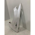Paralama Ford Fusion Esquerdo 2013 A 2017 Usado Original