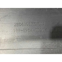 Parachoque Traseiro Gwm Haval H6 2022 2023 2024 2025 Origin