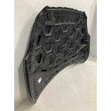 Capo Volvo Xc60 2009 2010 2011 2012 2013 Original