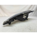 Farol Direito Honda New Fit 2009 2010 2011 Original Direito/passageiro