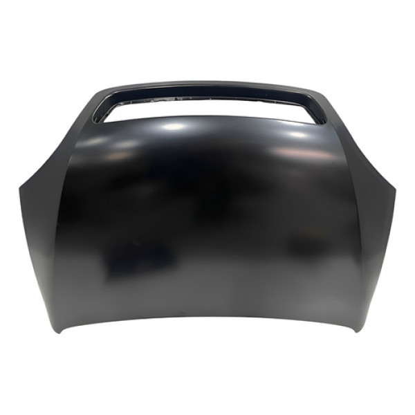 Capô Gm Corsa / Montana 2003 A 2013 Novo Original