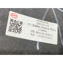 Parachoque Traseiro Byd Tan 2024 2025 Original