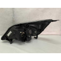 Farol Chevrolet Agile Montana Direito 2012 A 2021 Original